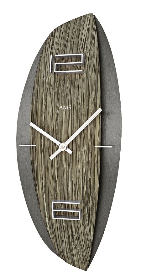 AMS�����ॹ�ݤ����ס��ɥ�������9600��AMS�ݤ����� ��������å���ʳݤ����סڳڥ���_�����ۡڳڥ���_�Τ��ۡڳڥ���_�Τ�����ۡڳڥ���_��å����ϡۡ�...