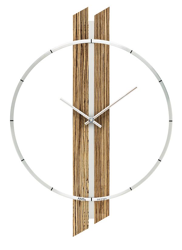 ��ޯ���AMS�����ॹ�ݤ����ס��ɥ�������9606��AMS���� �ڳڥ���_�����ۡڳڥ���_�Τ��ۡڳڥ���_�Τ�����ۡڳڥ���_��å����ϡۡڳڥ���_̾�����