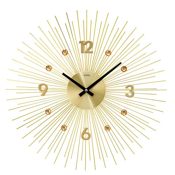 �¿��ʥǥ�����Ǥ�����AMS�������ॹ�ݤ����ס�AMS9611������̵���� �ڳڥ���_�����ۡڳڥ���_�Τ��ۡڳڥ���_�Τ�����ۡڳڥ���_��å����ϡۡڳڥ���_...