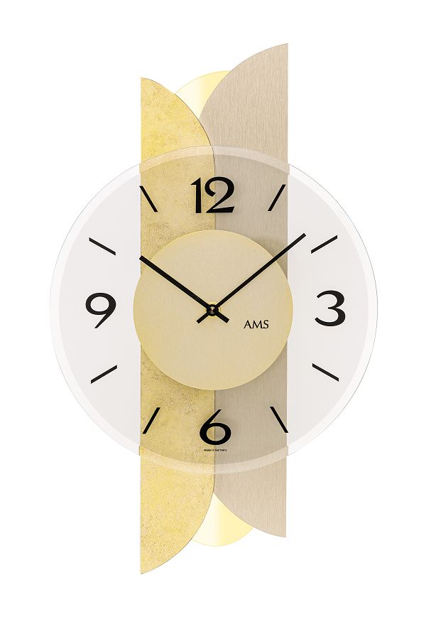 AMS�ݤ����ס�AMS�ݤ����ס������ॹ�ɳݤ����ס��ɥ��ġ�AMS9643������̵���� �ڳڥ���_�����ۡڳڥ���_�Τ��ۡڳڥ���_�Τ�����ۡڳڥ���_��å�����...