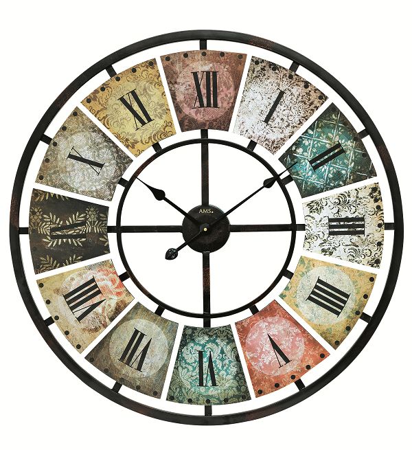 ��ޯ��ʥǥ�����Ǥ�����AMS�ݤ����ס������ॹ�ɳݤ����ס�AMS9644������̵���� �ڳڥ���_�����ۡڳڥ���_�Τ��ۡڳڥ���_�Τ�����ۡڳڥ���_��å�����...