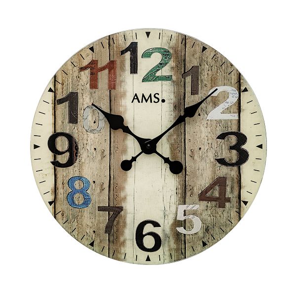 ��ޯ��ʥǥ�����Ǥ�����AMS�ݤ����ס������ॹ�ɳݤ����ס��ɥ��ġ�AMS9650������ե롡���饹��������̵���� �ڳڥ���_�����ۡڳڥ���_�Τ��ۡڳڥ���_��...