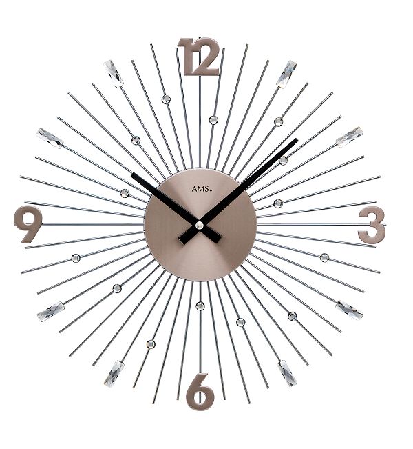 ��ޯ��ʳݤ����ס�AMS�������ॹ�ݤ����ס��ɥ��ġ�AMS9654������̵���� �ڳڥ���_�����ۡڳڥ���_�Τ��ۡڳڥ���_�Τ�����ۡڳڥ���_��å����ϡۡڳڥ�...