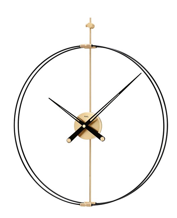 ��ޯ���AMS�����ॹ�ݤ����ס��ɥ��ġ�9655��AMS���� �᥿�롡�����ܥ�ڳڥ���_�����ۡڳڥ���_�Τ��ۡڳڥ���_�Τ�����ۡڳڥ���_��å����ϡۡڳڥ���...