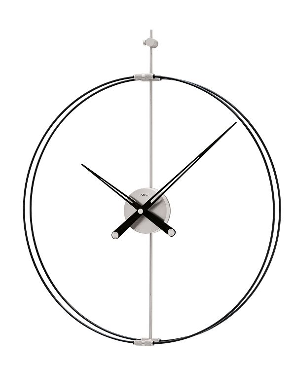 ��ޯ���AMS�����ॹ�ݤ����ס��ɥ��ġ�9656��AMS���� �᥿�롡�����ܥ�ڳڥ���_�����ۡڳڥ���_�Τ��ۡڳڥ���_�Τ�����ۡڳڥ���_��å����ϡۡڳڥ���...