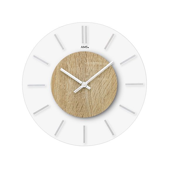 AMS�������ॹ���ݤ����ס��ɥ��ġ�AMS9660���ɳݤ����ס����ס��������륯���å�������������̵���� �ڳڥ���_�����ۡڳڥ���_�Τ��ۡڳڥ���_�Τ������...