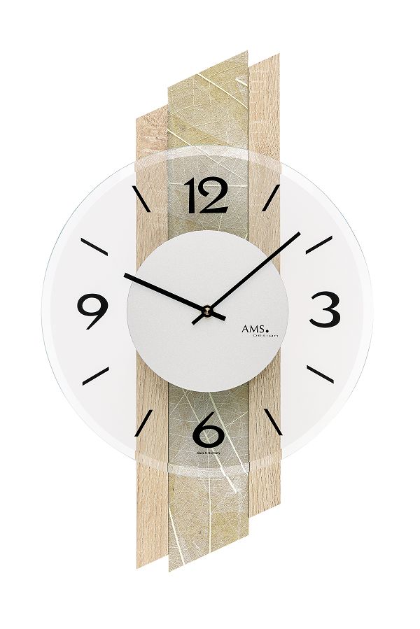 AMS�ݤ����ס��ɥ��ġ�AMS�ɳݤ����ס������ॹ�ɳݤ����ס�AMS9665��ŷ���ڡ��ڤ��ա�����̵���� �ڳڥ���_�����ۡڳڥ���_�Τ��ۡڳڥ���_�Τ�����ۡ�...