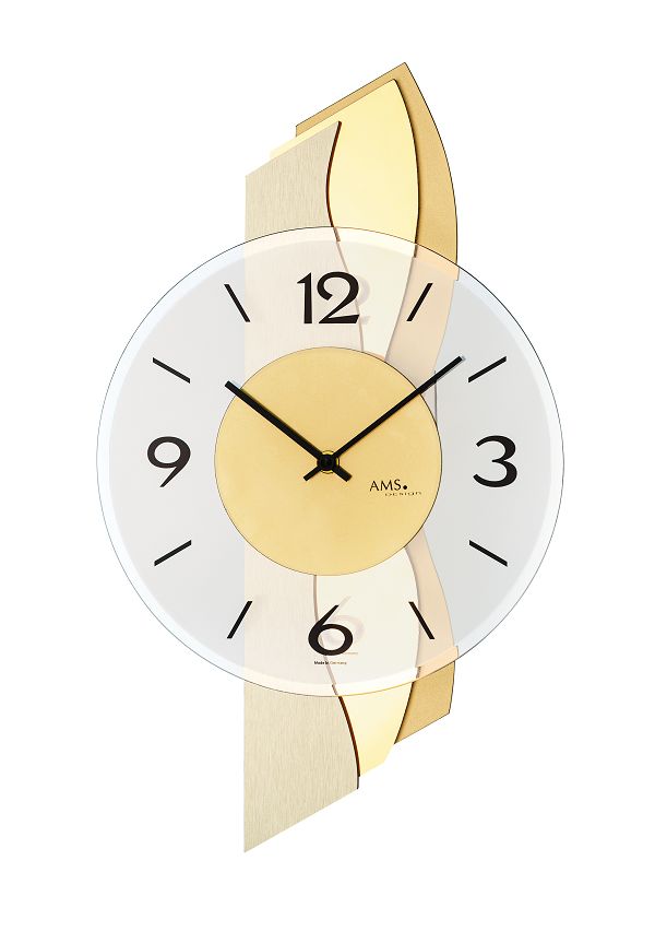 AMS�ݤ����ס��ɥ��ġ�AMS�ɳݤ����ס������ॹ�ɳݤ����ס�AMS9669����﫡�����̵���� �ڳڥ���_�����ۡڳڥ���_�Τ��ۡڳڥ���_�Τ�����ۡڳڥ���_��...