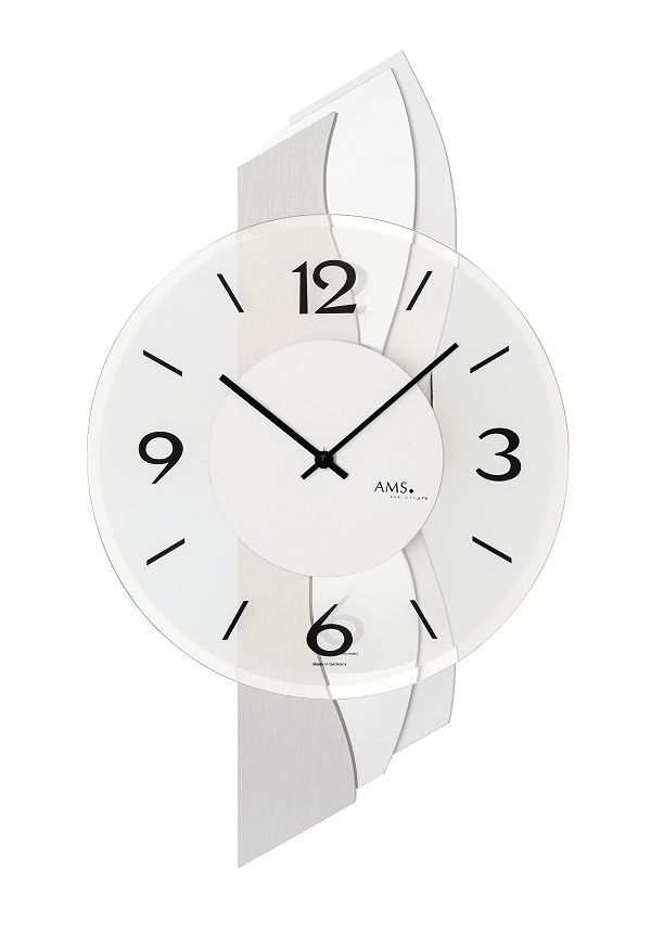 AMS�ݤ����ס��ɥ��ġ�AMS�ɳݤ����ס������ॹ�ɳݤ����ס�AMS9670������ߥ˥��������̵���� �ڳڥ���_�����ۡڳڥ���_�Τ��ۡڳڥ���_�Τ�����ۡڳ�...