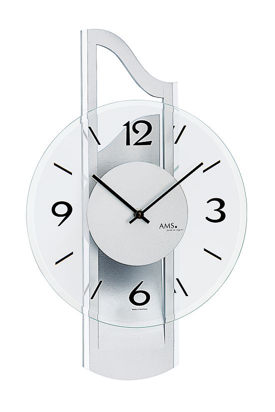 ��ޯ��ʳݤ����ס�AMS�ݤ����ס������ॹ�ɳݤ����ס��������륯���å����ɥ��ġ�AMS9678������̵���� �ڳڥ���_�����ۡڳڥ���_�Τ��ۡڳڥ���_�Τ������...