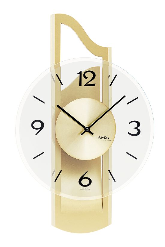 ��ޯ��ʳݤ����ס�AMS�ݤ����ס������ॹ�ɳݤ����ס��������륯���å����ɥ��ġ�AMS9679������̵���� �ڳڥ���_�����ۡڳڥ���_�Τ��ۡڳڥ���_�Τ������...