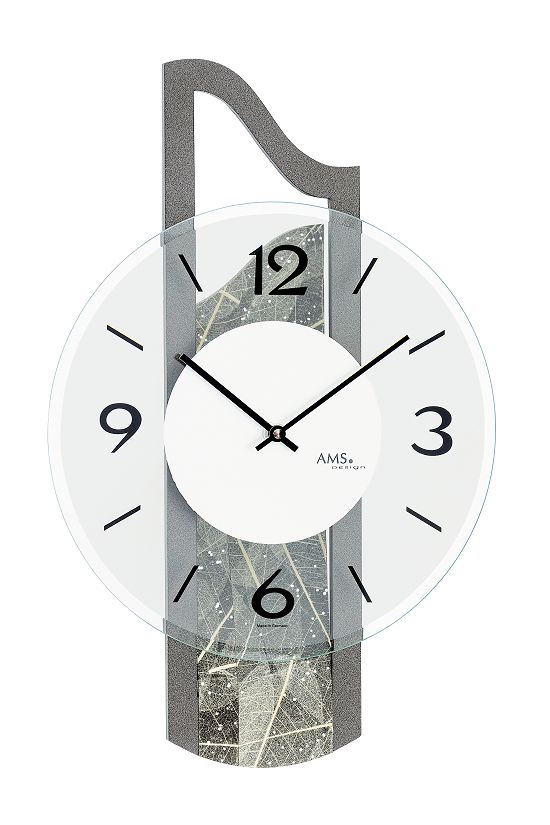 ��ޯ��ʳݤ����ס�AMS�ݤ����ס������ॹ�ɳݤ����ס��ɥ��ġ��������륯���å���AMS9680������̵���� �ڳڥ���_�����ۡڳڥ���_�Τ��ۡڳڥ���_�Τ������...