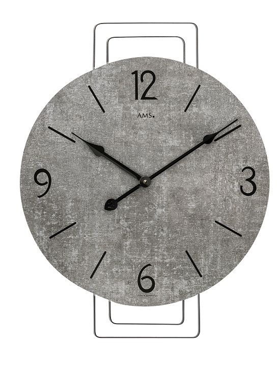 ��ޯ��ʥǥ�����Ǥ�����AMS�ݤ����ס������ॹ�ɳݤ����ס�AMS9688 �����졼��ʸ���ס�����̵���� �ڳڥ���_�����ۡڳڥ���_�Τ��ۡڳڥ���_�Τ�����ۡ�...