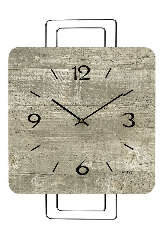 ��ޯ��ʥǥ�����Ǥ�����AMS�ݤ����ס������ॹ�ɳݤ����ס�AMS9693�����󥯥꡼�Ȥ�ʸ���ס�����̵���� �ڳڥ���_�����ۡڳڥ���_�Τ��ۡڳڥ���_�Τ�����...