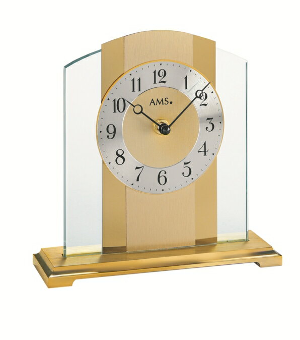 AMS�����ॹ�֤����� ���ɥ��� ams1119 AMS�ֻ���