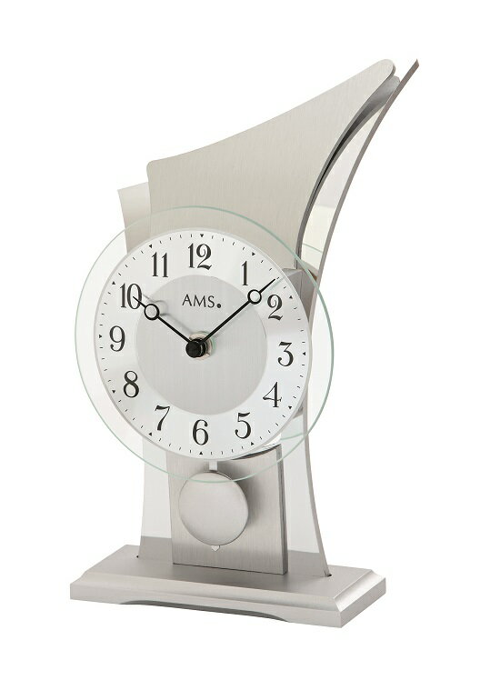 AMS�����ॹ������֤����� ���ɥ��� ams1138 AMS�ֻ���