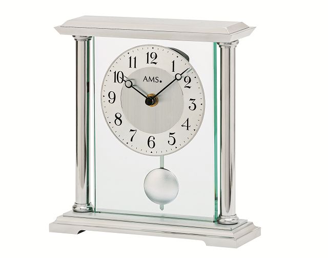 ��������å���Ǹ��䤹����AMS������֤����� 1142��AMS�֤�����