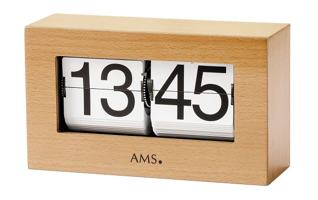 ����ץ����������å��塪��AMS�֤����� 1175-18���ǥ����륯���å�