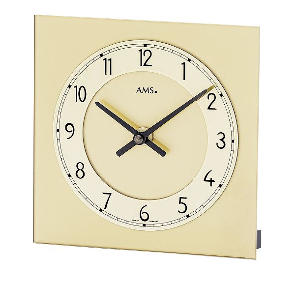 AMS�����ॹ�֤����ס��ɥ��ġ�1249��AMS�֤����ס���������