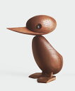 ARCHITECT MADE DUCK @@J@ ؁@A[LeNgCh@325@I[ig