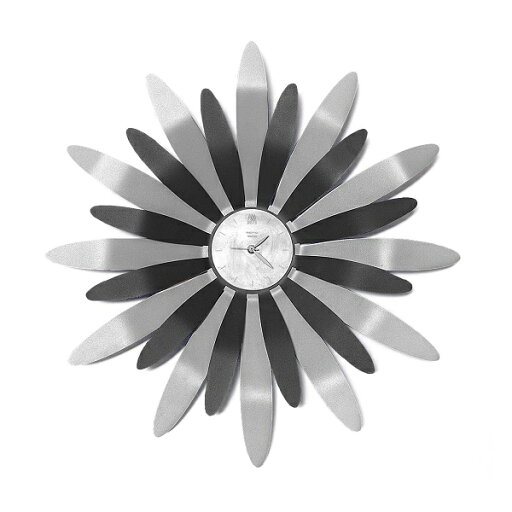 アルティ エ メスティエリ Arti e Mestieri 掛け時計 アルティ・エ・メスティエリ Wall clock Cassiopea 2935-C56 slate/white イタリア 壁掛け時計 【送料無料】 アルティ エ メスティエリ Arti e Mestieri 掛け時計 アルティ・エ・メスティエリ Wall clock Cassiopea 2935-C56 slate/white イタリア 壁掛け時計 【送料無料】