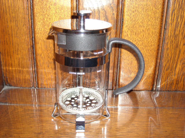 �ƥ����������ҡ��᡼����4cup