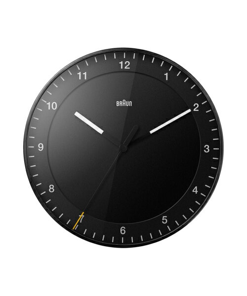 楽天市場】braun bnc006の通販 楽天市場】braun bnc006の通販