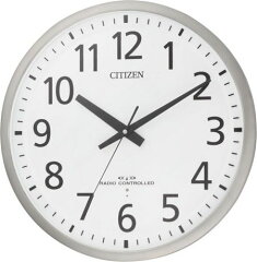 https://thumbnail.image.rakuten.co.jp/@0_mall/auc-cecicela/cabinet/citizenclock/8my465-019-1.jpg