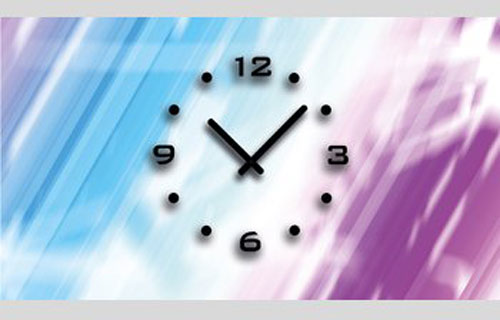 お洒落な壁掛け時計 ドイツ Dixtime 掛け時計 ディックスタイム Alu-Dibond Wall Clock 3D-0431 壁掛け時計 モダン スタイリッシュ ギフト 贈り物 お洒落【送料無料】 お洒落な壁掛け時計 ドイツ Dixtime 掛け時計 ディックスタイム Alu-Dibond Wall Clock 3D-0431 壁掛け時計 モダン スタイリッシュ ギフト 贈り物 お洒落【送料無料】