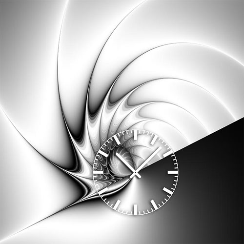 ɥDixtimeݤץǥåAlu-DibondWallClock4213ɳݤץ󥹥å奮ե£ʪޯ̵