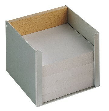 �Ρ��ȥۥ������wood�ʥ����롡emform