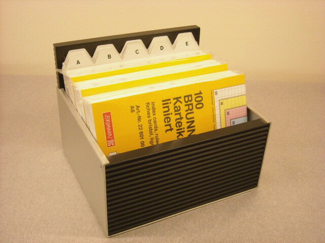 ��⥫���ɥۥ����A-Z��wood�֥�å���emform