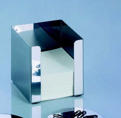 �Ρ��ȥۥ������Classic emform