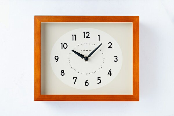 ��ȥ��ǥ����ʥǥ����󡡥ҥΥ��γݤ����� CHAMBRE ��CH071CB CAFE BROWN ����ӥ�����