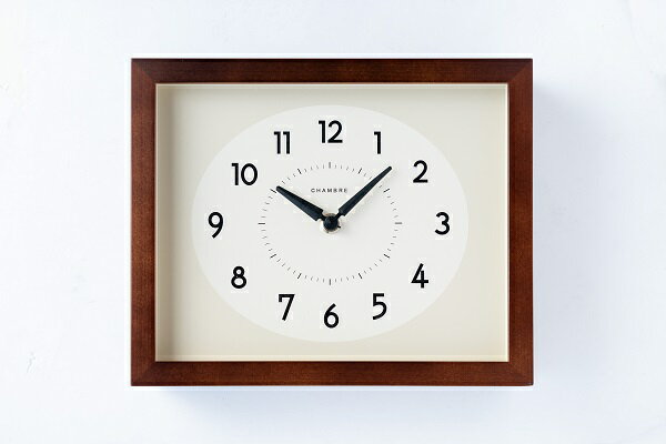 ��ȥ��ǥ����ʥǥ����󡡥ҥΥ��γݤ����� CHAMBRE ��CH071DB DARK BROWN ����ӥ�����