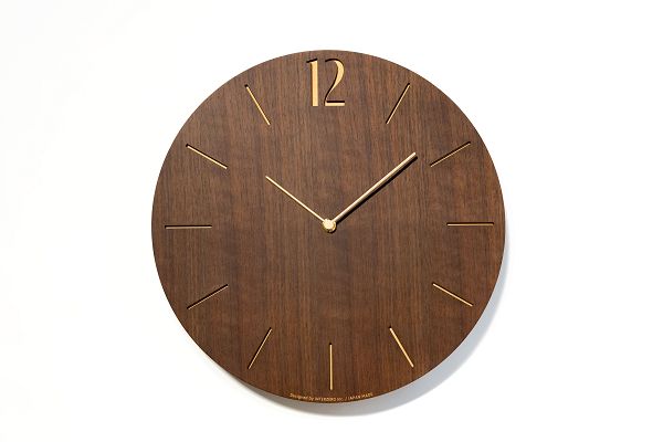 ��������å���Ǥ�ޯ��ʳݤ����ס�PROUD CLOCK �����֥�ݤ����� ���Ȼ��� ������ʥåȡ��ݤ����� ��CHAMBRE�ݤ����ס� CH-065WN