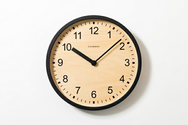 ��������å���Ǥ�ޯ��ʳݤ����� �����֥�ݤ����� �֥�å����礭�ʸ������ס��ݤ����� ��CHAMBRE�ݤ����ס� CH-073BK