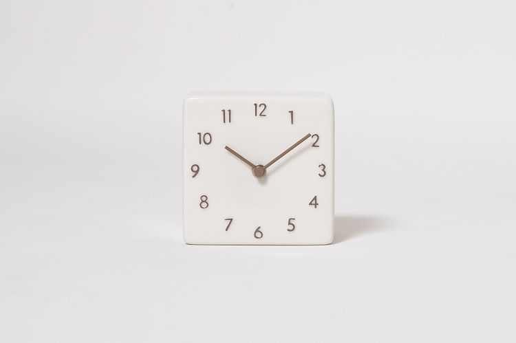 ƫ����֤����ס� �����֥��֤����� ��¤����� ����ǻ�ơ�CHAMBRE���ס� CH-079BE��mirucha