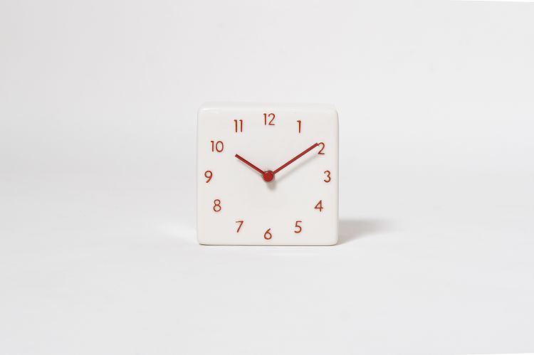 ƫ����֤����ס� �����֥��֤����� ��¤����� ����ǻ�ơ�CHAMBRE���ס� CH-079RD��akane