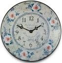 アンティーク調でお洒落！ロジャーラッセル掛け時計 RogerLascelles掛け時計 Swedish 039 Lindquist 039 Design Wall Clock 壁掛け時計 ロジャーラッセル時計 PUB-SWEDE