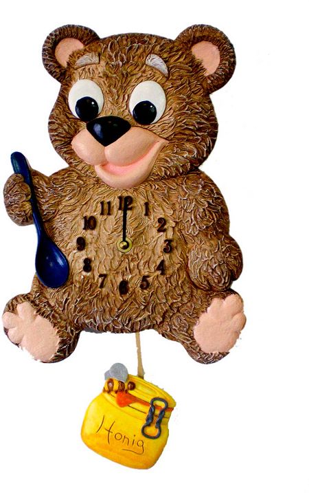 Terrastudioߥåץƥ饹ƫ￶һ׳ݤץɥWallClock00-2212ɳݤ׼¤ꥮե£ʪޯ̵
