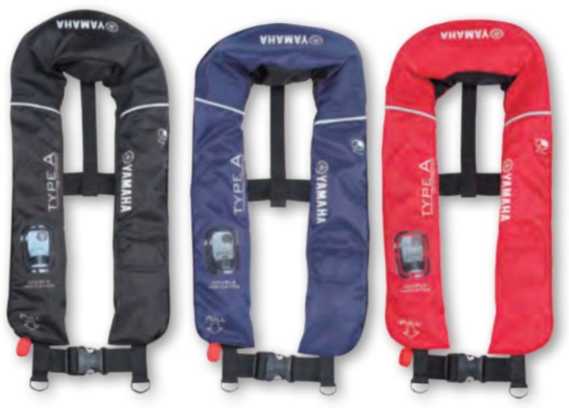 YWV-2620RSޥϿ崶ĥ饤ե㥱åȥ٥ȥYAMAHAޡQR1-TQK-YWV-W21/W31/W41