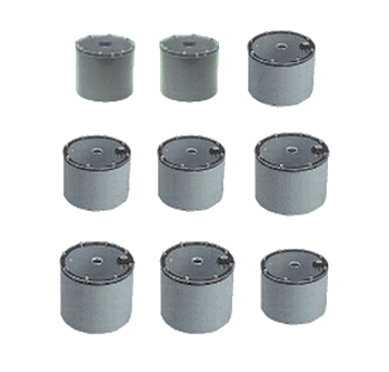 HONDEX(ۥǥå)ʡϥIH09TD80/TD81/TD83ѥץ