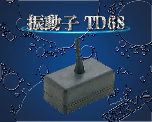 thum2