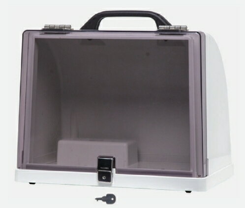 GB01õܥåư(ץ)ѹǽ!!(ץ)ѹ910.4ˤб!!ۥǥåHONDEX