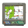 HONDEX(ホンデックス)PS-800GP(S) 8.4型カラー液晶GPS内蔵プロッター魚探 【魚群探知機/GPS魚探/GPS魚群探知機】 HONDEX(ホンデックス)PS-800GP(S) 8.4型カラー液晶GPS内蔵プロッター魚探 【魚群探知機/GPS魚探/GPS魚群探知機】