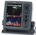 CVG-871kWW ZT[ GPS-21 t KODEN 8.4C` J[t GPS vb^[ T R[f d쏊