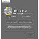 GARMIN Blue Chart G3 Japan Ͽޥ