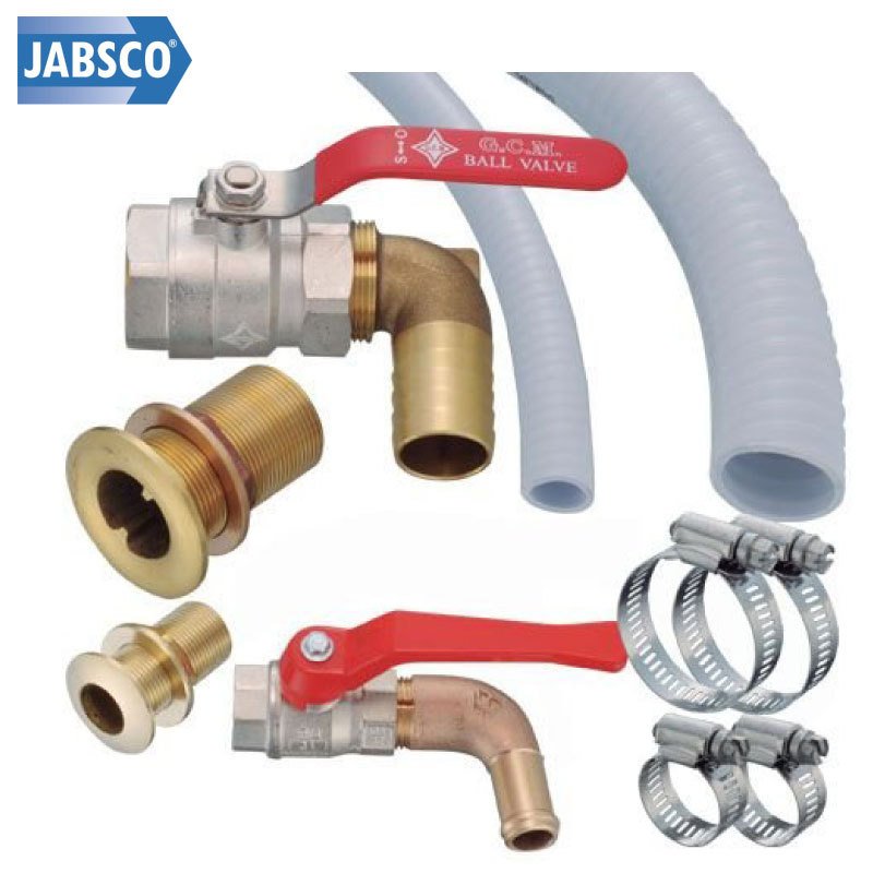 楽天市場】jabsco ジャブスコの通販 楽天市場】jabsco ジャブスコの通販
