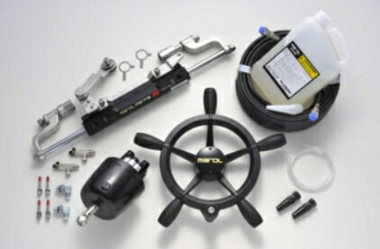 MAROL(ޥ)ưɵC-32MZ(200PSʲ)